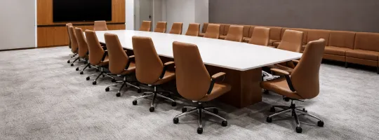 commercials commercials