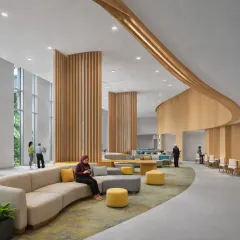 commercials commercials