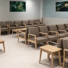 commercials commercials