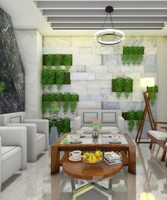 interior-living-design
