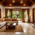 interior design for kerala homes