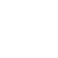 Award badge with star ribbon icon