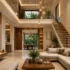contemporary home design