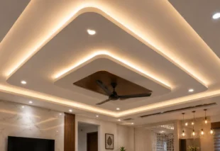 latestfalseceiling design