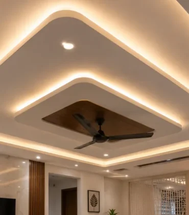 latestfalseceiling design