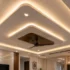 latestfalseceiling design