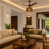 Kerala Sofa Set Designs