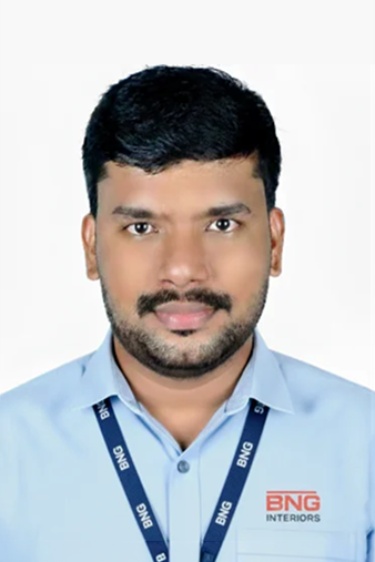 vishnu-bng