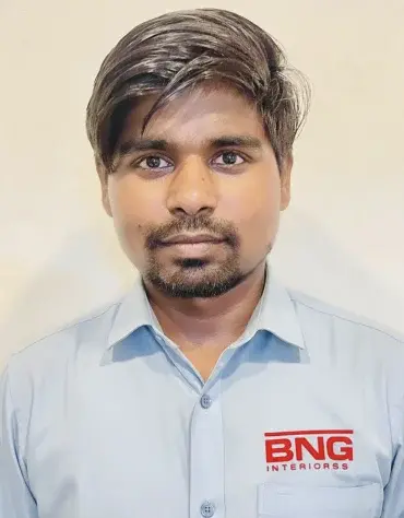 Anilkumar (PTL)